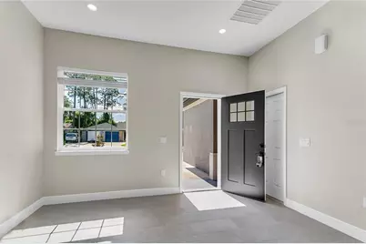 15 Wellham Lane, Palm Coast, FL 32164 - Photo 4