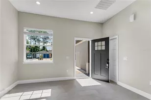15 Wellham Ln, Palm Coast, FL 32164 - Photo 4