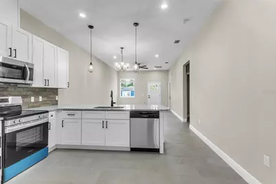 15 Wellham Lane, Palm Coast, FL 32164 - Photo 10
