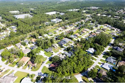 15 Wellham Lane, Palm Coast, FL 32164 - Photo 28