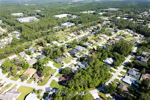 15 Wellham Ln, Palm Coast, FL 32164 - Photo 28