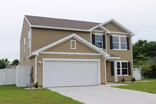 724 Liberty Circle, Macclenny, FL 32063 - Photo 24