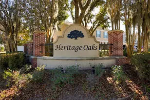 724 Liberty Circle, Macclenny, FL 32063 - Photo 28