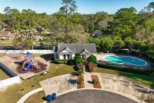724 Liberty Circle, Macclenny, FL 32063 - Photo 4
