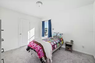 724 Liberty Circle, Macclenny, FL 32063 - Photo 12