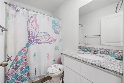 724 Liberty Circle, Macclenny, FL 32063 - Photo 14