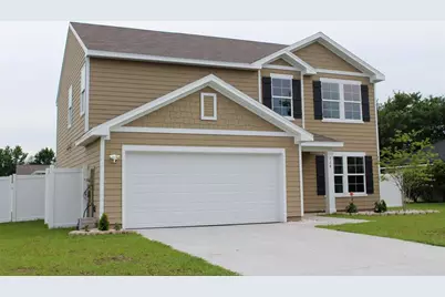724 Liberty Circle, Macclenny, FL 32063 - Photo 22