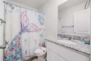 724 Liberty Circle, Macclenny, FL 32063 - Photo 16