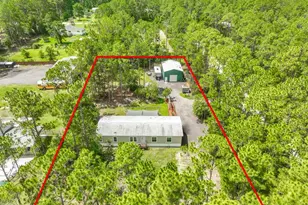 2553 Greentree St, Bunnell, FL 32110 - Photo 22