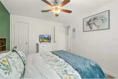 2553 Greentree Street, Bunnell, FL 32110 - Photo 20
