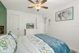 2553 Greentree St, Bunnell, FL 32110 - Photo 20