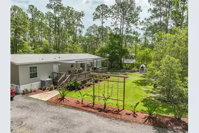 2553 Greentree Street, Bunnell, FL 32110 - Photo 4