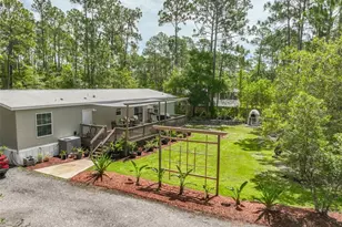 2553 Greentree St, Bunnell, FL 32110 - Photo 4