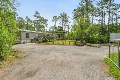 2553 Greentree Street, Bunnell, FL 32110 - Photo 2