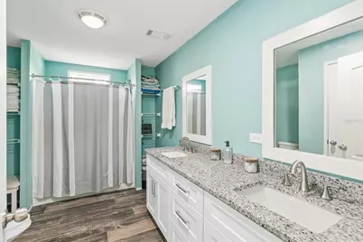 2553 Greentree Street, Bunnell, FL 32110 - Photo 16