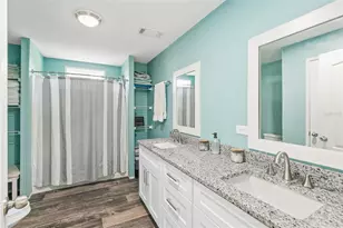 2553 Greentree St, Bunnell, FL 32110 - Photo 16