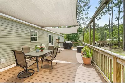 2553 Greentree Street, Bunnell, FL 32110 - Photo 26
