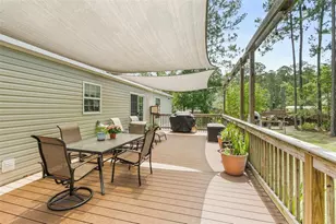 2553 Greentree St, Bunnell, FL 32110 - Photo 26