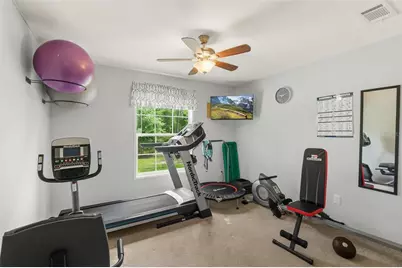 2553 Greentree Street, Bunnell, FL 32110 - Photo 18