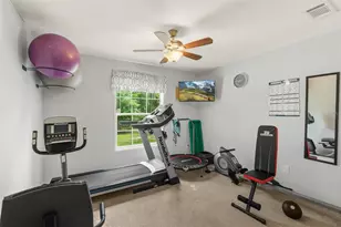 2553 Greentree St, Bunnell, FL 32110 - Photo 18