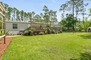 2553 Greentree St, Bunnell, FL 32110 - Photo 1