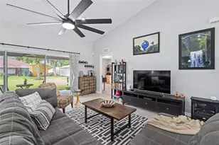 245 Bird of Paradise Dr, Palm Coast, FL 32137 - Photo 10