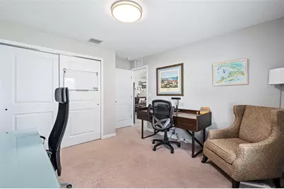 245 Bird Of Paradise Drive, Palm Coast, FL 32137 - Photo 36