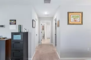 245 Bird of Paradise Dr, Palm Coast, FL 32137 - Photo 26