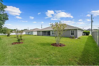 245 Bird Of Paradise Drive, Palm Coast, FL 32137 - Photo 40