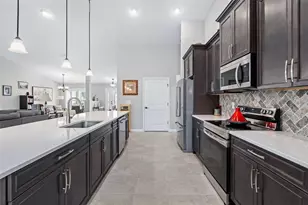 245 Bird of Paradise Dr, Palm Coast, FL 32137 - Photo 20