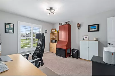 245 Bird Of Paradise Drive, Palm Coast, FL 32137 - Photo 34