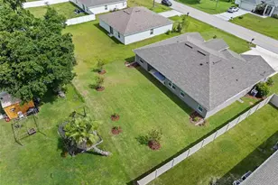 245 Bird of Paradise Dr, Palm Coast, FL 32137 - Photo 42