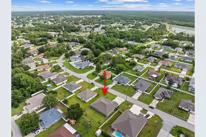 245 Bird Of Paradise Drive, Palm Coast, FL 32137 - Photo 46