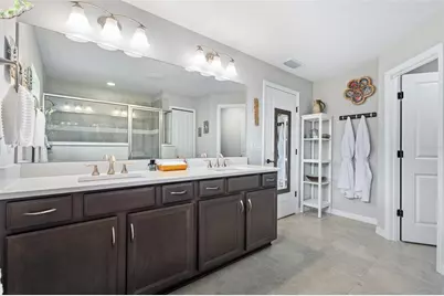 245 Bird Of Paradise Drive, Palm Coast, FL 32137 - Photo 28