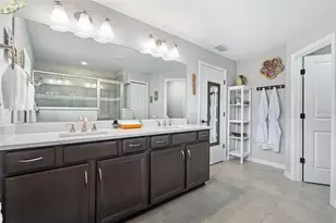 245 Bird of Paradise Dr, Palm Coast, FL 32137 - Photo 28