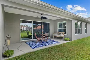 245 Bird of Paradise Dr, Palm Coast, FL 32137 - Photo 38