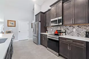 245 Bird of Paradise Dr, Palm Coast, FL 32137 - Photo 18