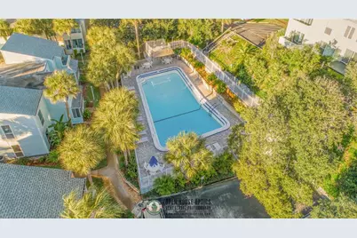 6300 A1A S #A41U, Saint Augustine, FL 32080 - Photo 48