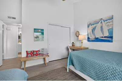 6300 A1A S #A41U, Saint Augustine, FL 32080 - Photo 26