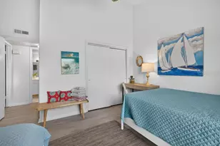 6300 A1A S, Saint Augustine, FL 32080 - Photo 26