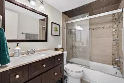 6300 A1A S #A41U, Saint Augustine, FL 32080 - Photo 38