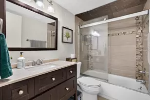 6300 A1A S, Saint Augustine, FL 32080 - Photo 38