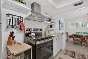 6300 A1A S, Saint Augustine, FL 32080 - Photo 24