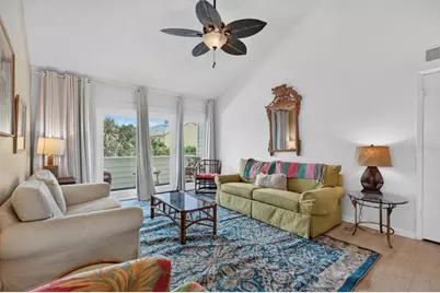 6300 A1A S #A41U, Saint Augustine, FL 32080 - Photo 8