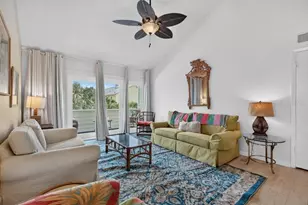 6300 A1A S, Saint Augustine, FL 32080 - Photo 8