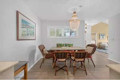 6300 A1A S #A41U, Saint Augustine, FL 32080 - Photo 16