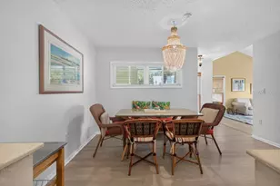 6300 A1A S, Saint Augustine, FL 32080 - Photo 16