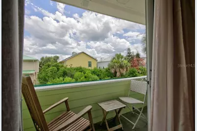 6300 A1A S #A41U, Saint Augustine, FL 32080 - Photo 36