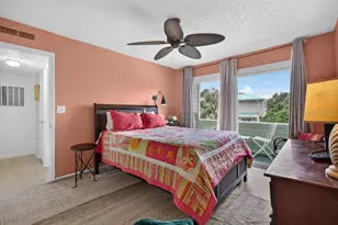 6300 A1A S, Saint Augustine, FL 32080 - Photo 32