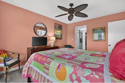 6300 A1A S #A41U, Saint Augustine, FL 32080 - Photo 34